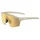 KOO Alibi KOO Fahrradbrille  - Mattsand/Gold