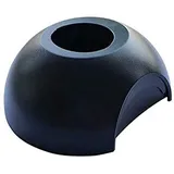 Efalock Professional Efa XC-300 Basisstation Efalock Professional