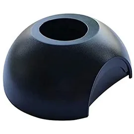 Efalock Professional Efa XC-300 Basisstation Efalock Professional