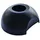 Efalock Professional Efa XC-300 Basisstation Efalock Professional