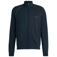 BOSS Hausanzug blau M (48)