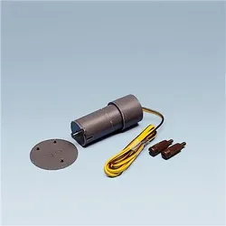 Faller car system 161677 - H0 Abzweigung elektrisch