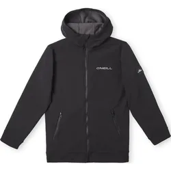 O'Neill Outdoor Softshell black out (19010) 152