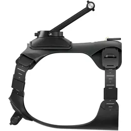 INSTA360 Pet Harness Mount Size M