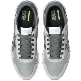 Asics Tiger Runner II grau 43,5