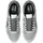 Asics Tiger Runner II grau 43,5