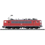 Trix E-Lok BR 155 der DB AG 16652 N