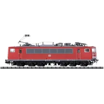Trix E-Lok BR 155 der DB AG 16652 N
