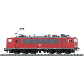 Trix E-Lok BR 155 der DB AG 16652 N