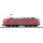 Trix E-Lok BR 155 der DB AG 16652 N