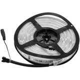 Eurolite LED IP Pixel Strip 160 5m RGB 12V (50530200)