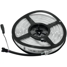 Eurolite LED IP Pixel Strip 160 5m RGB 12V (50530200)