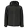 Whistler Montill Skijacke Schwarz M