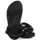 Teva Winsted Damen Black 39