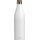Sigg Meridian white 0,7 l