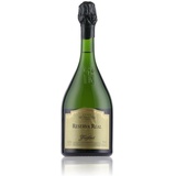 Freixenet Reserva Real brut Cava 11,5% Vol. 0,75l
