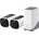 eufy eufyCam E40 Weiß