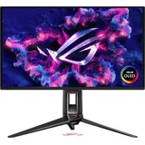 Asus ROG Swift PG27UCDM (26,5") (90LM0B30-B01971)