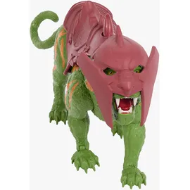Masters of the Universe First Ones Creature 14 cm