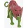 Masters of the Universe First Ones Creature 14 cm