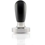 ECM Tamper konvex 58 mm