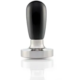 ECM Tamper konvex 58 mm