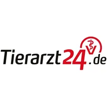 Trovet Mobility & Geriatrics MGD 2,5 kg