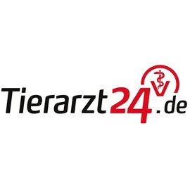 Trovet Mobility & Geriatrics MGD 2,5 kg