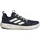 adidas Terrex Boat Climacool Wanderschuhe - Legend Ink / Chalk White / Semi Impact Orange - EU 44 2/3