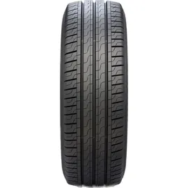 Pirelli 215/75 R16C 113R/111R Carrier