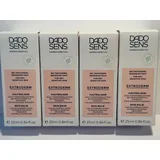 DADO SENS ExtroDerm Hautbalsam Öl 25 ml