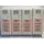 DADO SENS ExtroDerm Hautbalsam Öl 25 ml