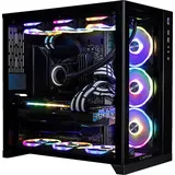 Captiva Ultimate Gaming R70-991, PC mit AMD RyzenTM 9 7950X Prozessor, 64 GB RAM, 2 TB SSD, NVIDIA GeForce RTXTM 4090, Windows 11 Home