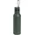 Lässig Bold Dark Olive 0,5 l