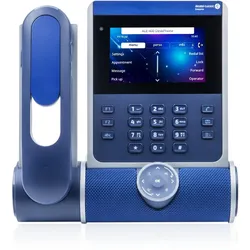 Alcatel Lucent Enterprise Enterprise Deskphone ALE-400