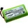 Powery 18650 2P1S 2 St.