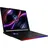 B2WI-079 Intel Core Ultra 9 290HX 32 GB RAM 2 TB SSD RTX 5080 Win11 Home