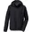 Herren Funktionsjacke 26 MN JCKT Größe S in