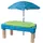 Step2 Sand- und Wasserspieltisch