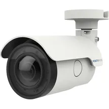 Mobotix Mx-VB1A-8-IR-VA Schwarz