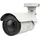 Mobotix Mx-VB1A-8-IR-VA Schwarz