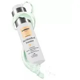 Marbert NoMoreRed Booster Serum 50 ml