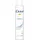 Dove Original Classic Deo Vapo 200 ml