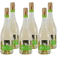 Kellergeister Secco (6 x 0,75L)