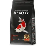ALKOTE AL-KO-TE Multi-Mix 6mm 3 kg