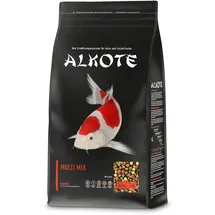 ALKOTE AL-KO-TE Multi-Mix 6mm 3 kg
