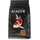 ALKOTE AL-KO-TE Multi-Mix 6mm 3 kg
