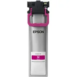 Epson T11D3 magenta (C13T11D340)