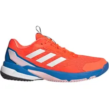 adidas Crazyflight 6 M 41 1/3