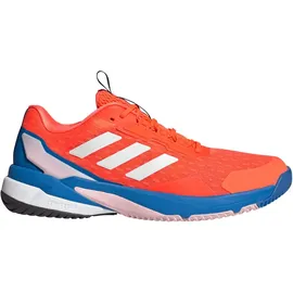 adidas Crazyflight 6 M 41 1/3